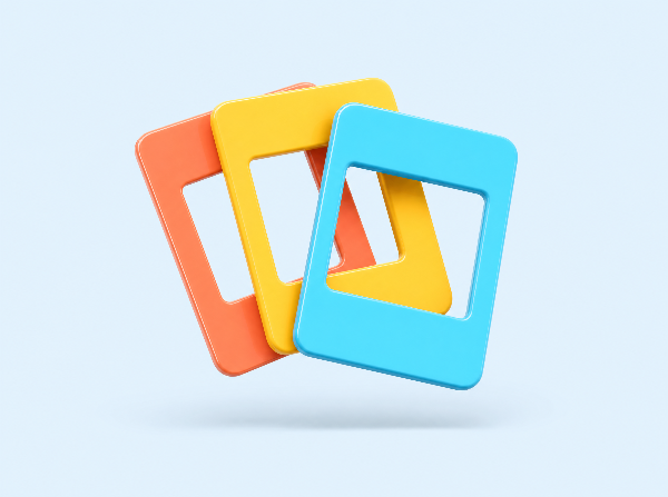 Cool Slides