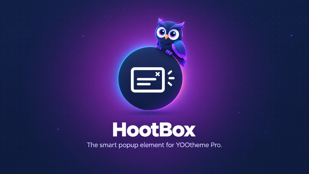 Hootbox