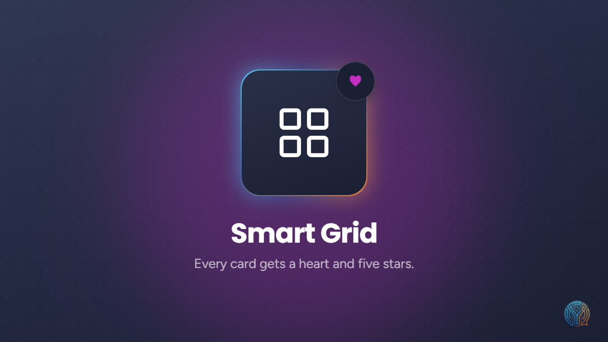 Smart Grid