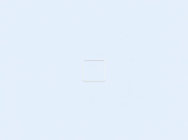 The Most Useless Element Ever