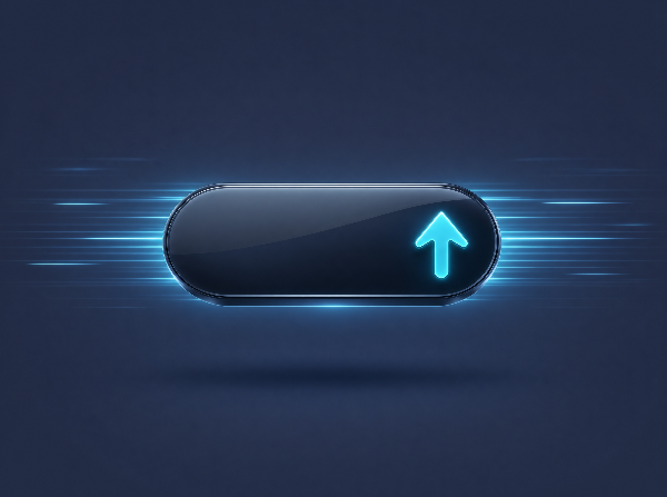 Traffic Boost Indexing