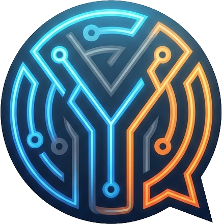 The YOOzeCase logo