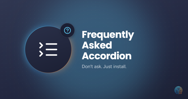Frequently Asked Accordion by A YOOzeCase Company