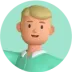 Joe, Operations Lead at A YOOzeCase Company