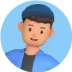 Denver, Creative Lead at A YOOzeCase Company